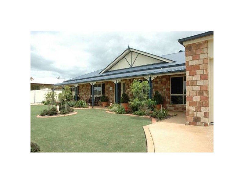 Flinders View QLD 4305