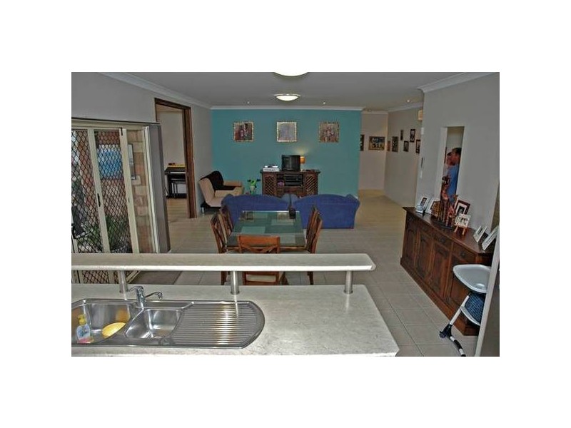 Flinders View QLD 4305