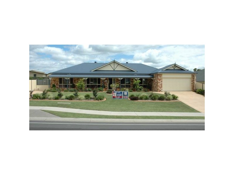 Flinders View QLD 4305