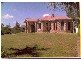 6 Stumers Rd, Kholo QLD 4306