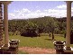 6 Stumers Rd, Kholo QLD 4306