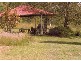 6 Stumers Rd, Kholo QLD 4306