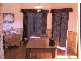 6 Stumers Rd, Kholo QLD 4306