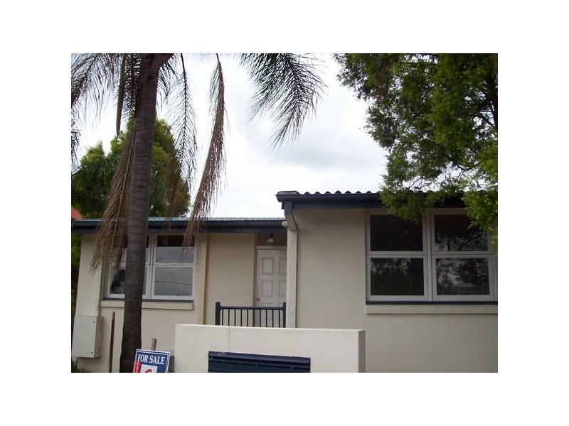 North Ipswich QLD 4305