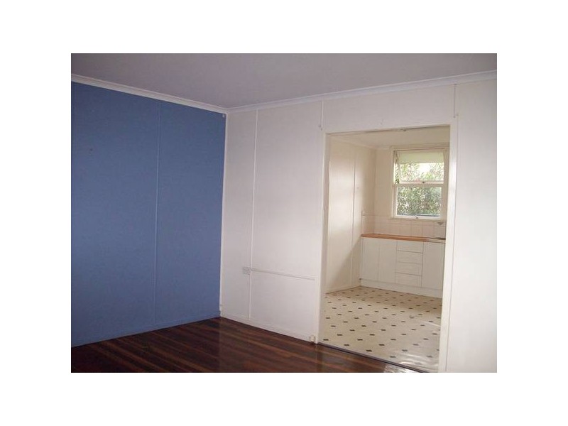 North Ipswich QLD 4305