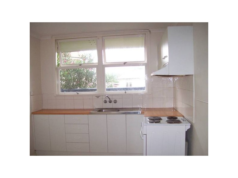 North Ipswich QLD 4305