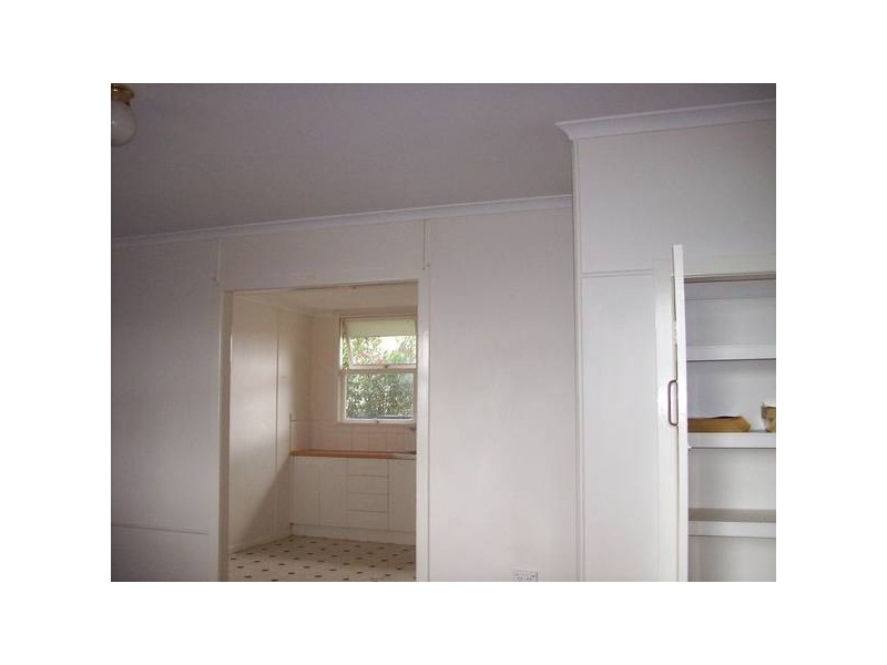 North Ipswich QLD 4305