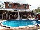 Karrabin QLD 4306