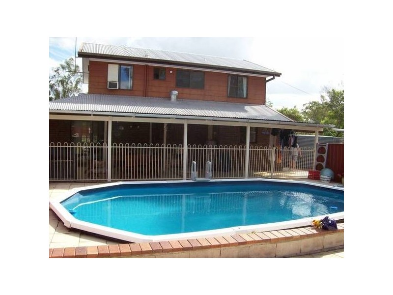 Karrabin QLD 4306