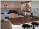Karrabin QLD 4306