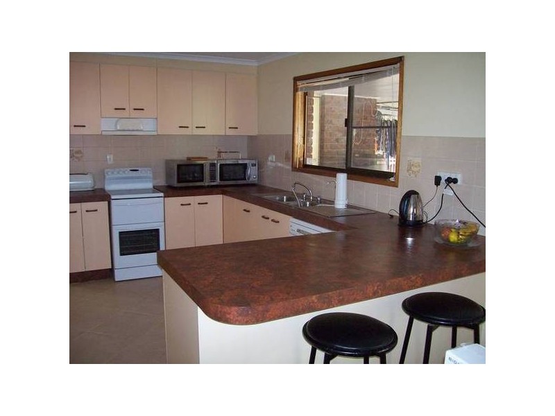 Karrabin QLD 4306