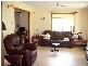 Karrabin QLD 4306