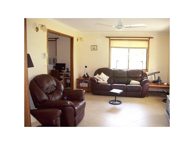Karrabin QLD 4306