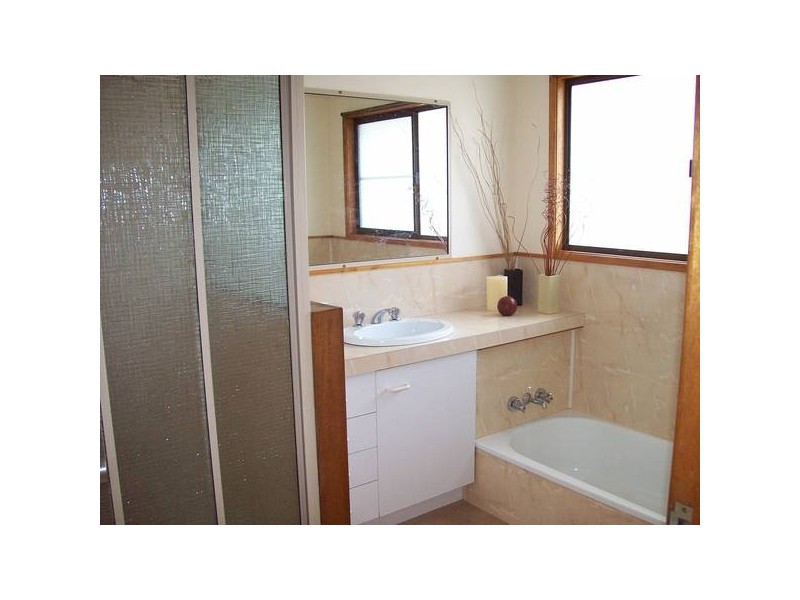 Karrabin QLD 4306