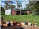 Karrabin QLD 4306
