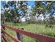 Karrabin QLD 4306