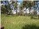 Karrabin QLD 4306