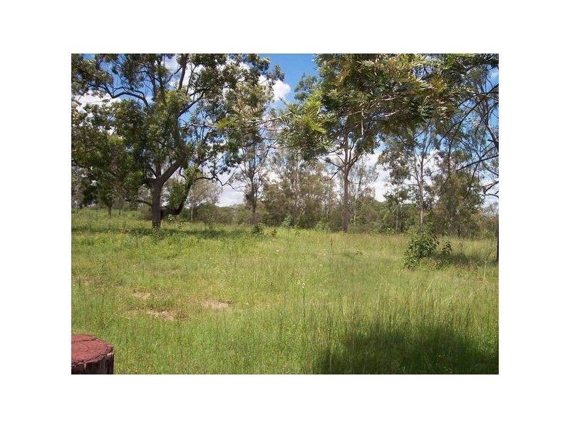 Karrabin QLD 4306