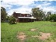 Karrabin QLD 4306