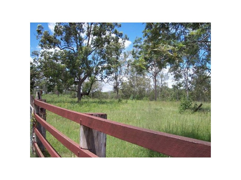 Karrabin QLD 4306