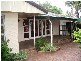 12A McGill Street, Raceview QLD 4305
