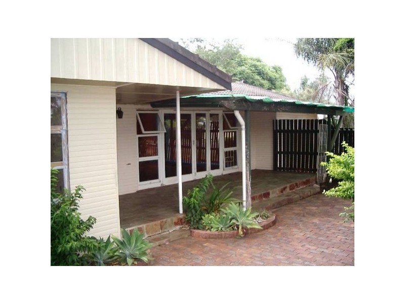 12A McGill Street, Raceview QLD 4305