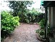 12A McGill Street, Raceview QLD 4305