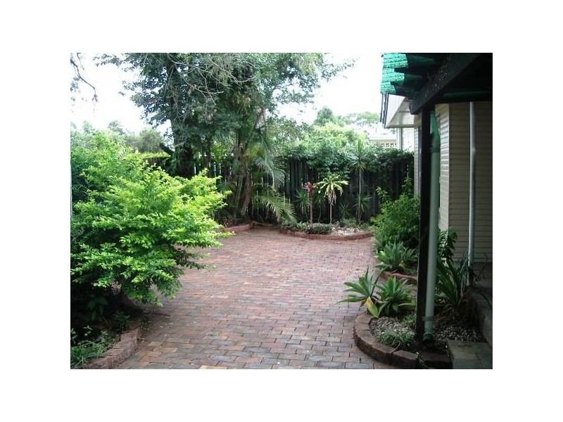 12A McGill Street, Raceview QLD 4305