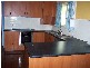 12A McGill Street, Raceview QLD 4305
