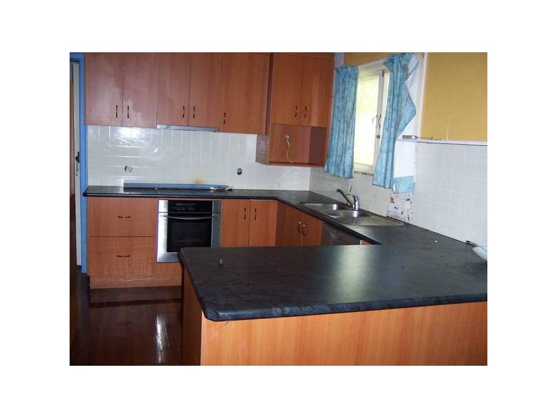 12A McGill Street, Raceview QLD 4305