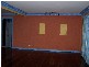 12A McGill Street, Raceview QLD 4305