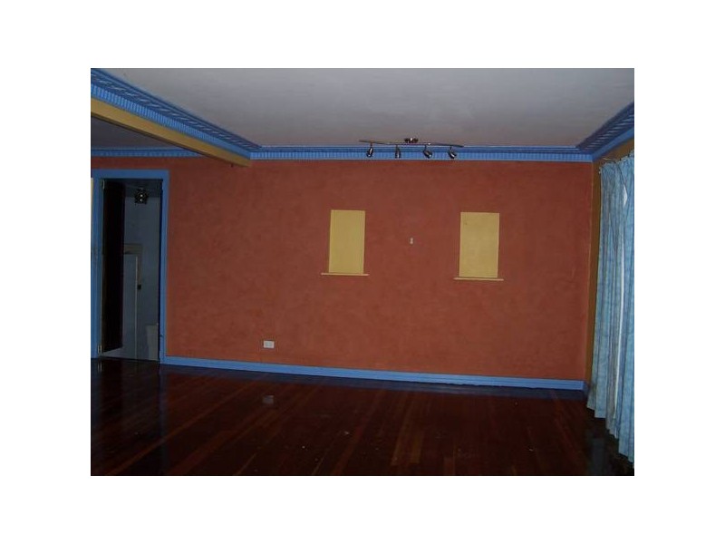 12A McGill Street, Raceview QLD 4305