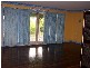 12A McGill Street, Raceview QLD 4305