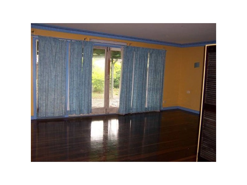 12A McGill Street, Raceview QLD 4305