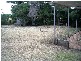 12A McGill Street, Raceview QLD 4305