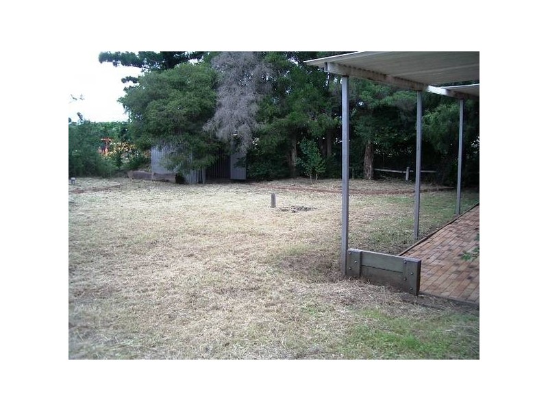 12A McGill Street, Raceview QLD 4305