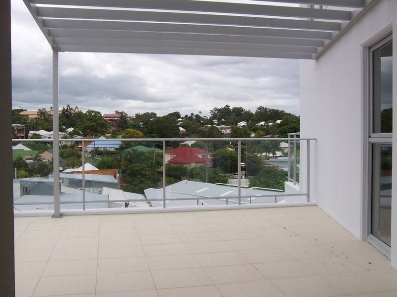 Ipswich QLD 4305