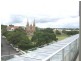 Ipswich QLD 4305