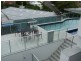 Ipswich QLD 4305