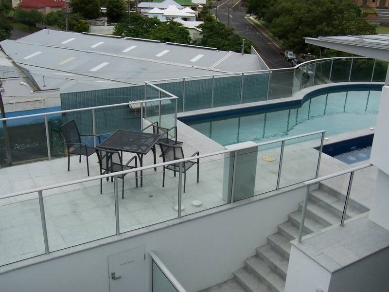 Ipswich QLD 4305