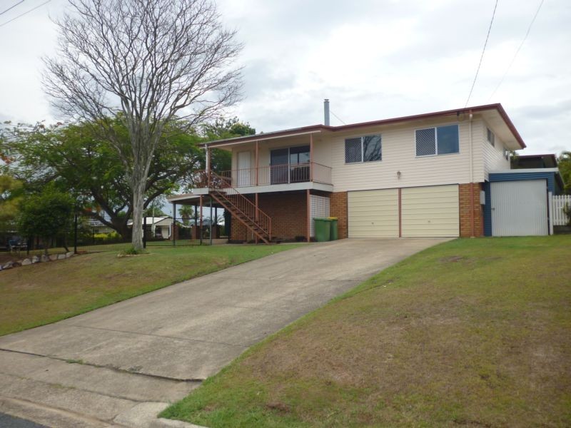 14 Lance Drive, Flinders View QLD 4305