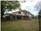 14 Lance Drive, Flinders View QLD 4305