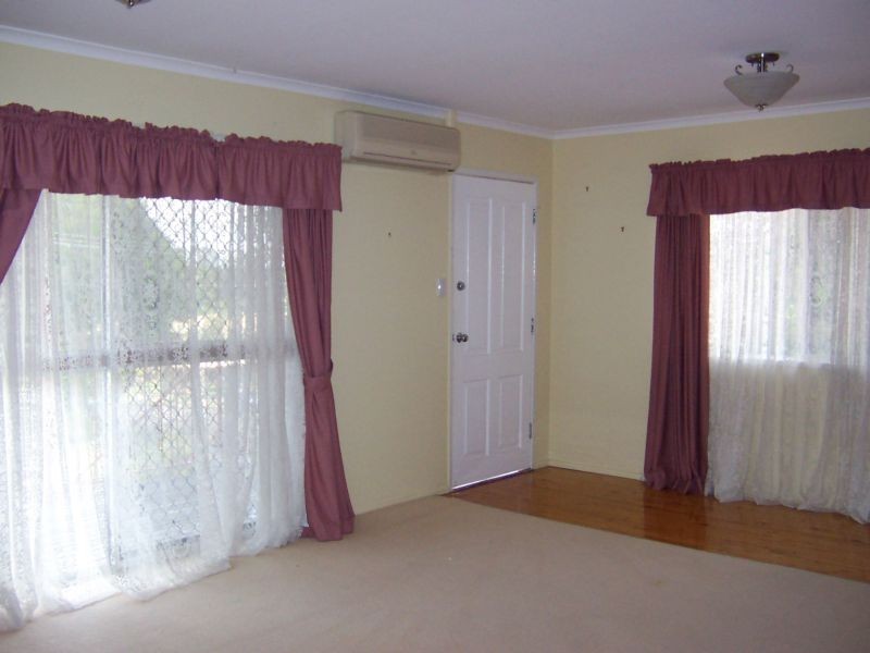 14 Lance Drive, Flinders View QLD 4305