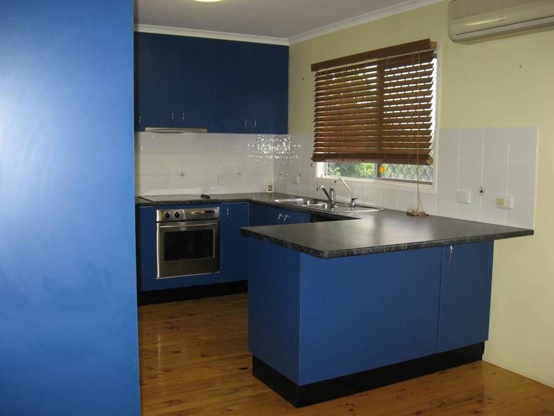 14 Lance Drive, Flinders View QLD 4305