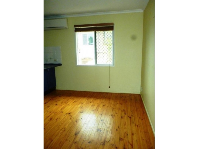 14 Lance Drive, Flinders View QLD 4305