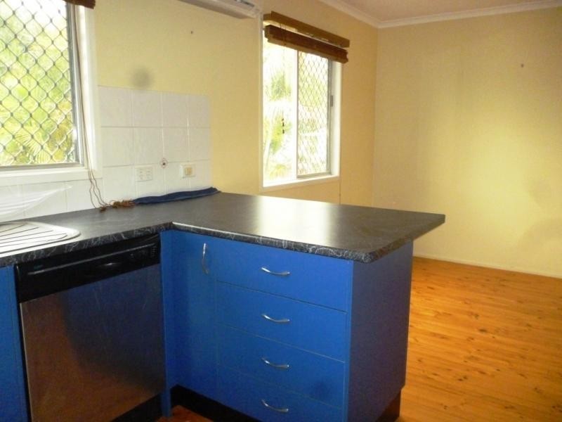 14 Lance Drive, Flinders View QLD 4305