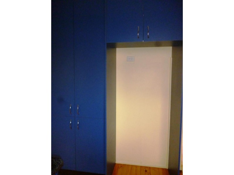 14 Lance Drive, Flinders View QLD 4305