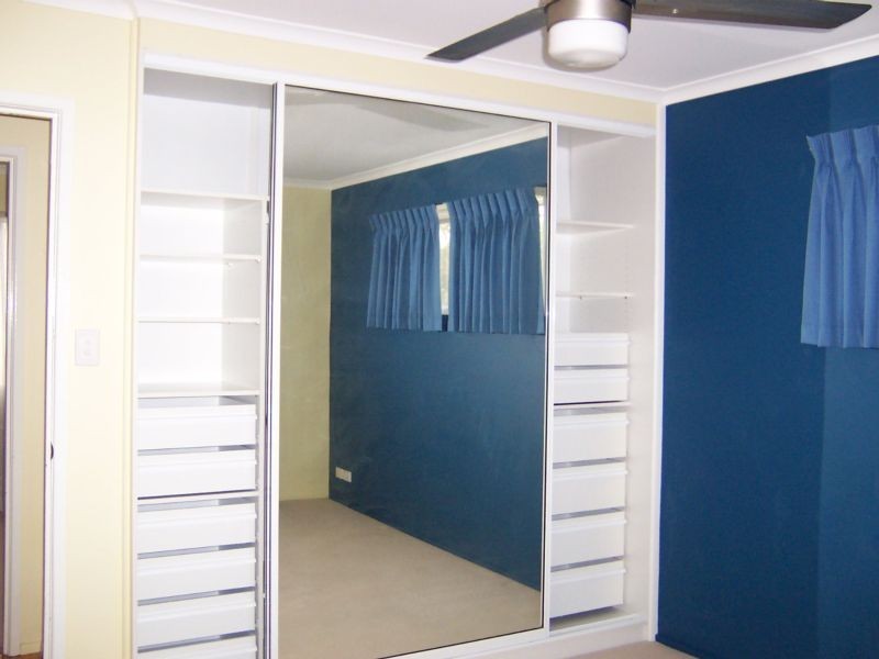 14 Lance Drive, Flinders View QLD 4305