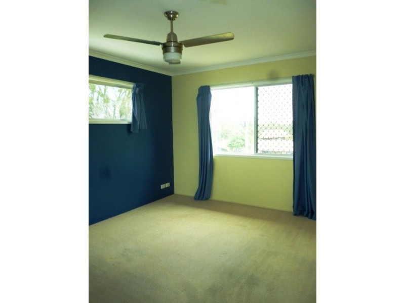 14 Lance Drive, Flinders View QLD 4305