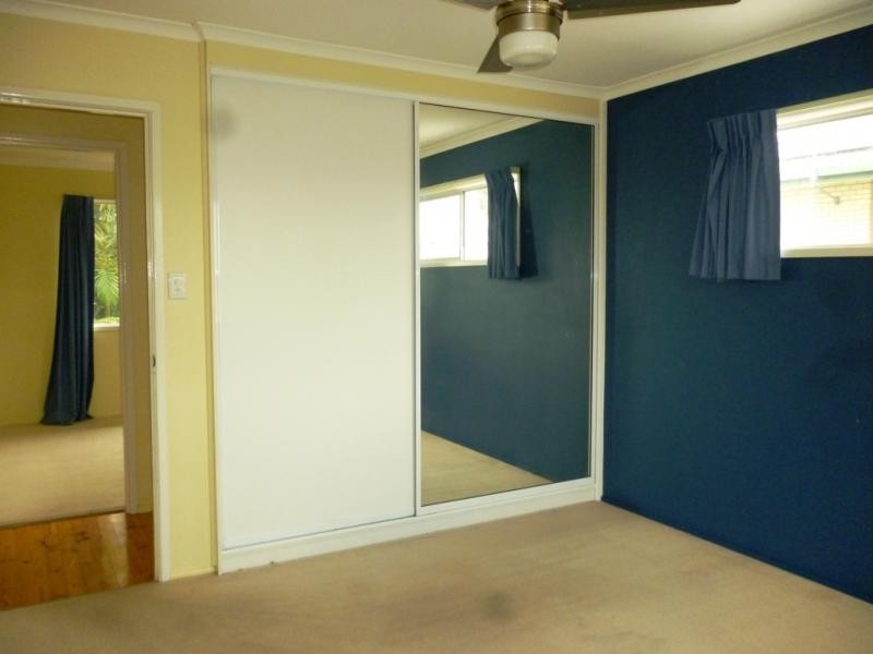 14 Lance Drive, Flinders View QLD 4305